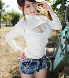 热门事件黑瓜吃料视频,揭秘热门事件背后的真相与笑料