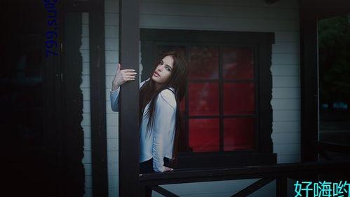 799su黑料吃瓜网,吃瓜网带你探秘网络传闻背后的真相