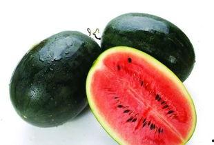 吃瓜曝光黑料陈洁莹,吃瓜曝光背后的真相与反思