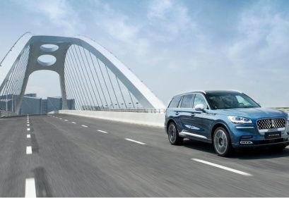 17cgcg吃瓜网黑料爆料在线看红杏