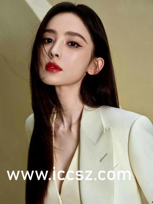 黑料吃瓜网爆网站女博士,女博士网站背后的惊人真相