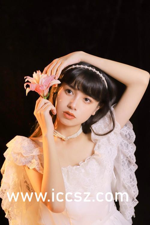 董赫黑料吃瓜爆料在线