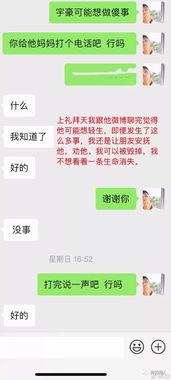 网红微博爆料吃瓜黑料,吃瓜黑料背后的真相