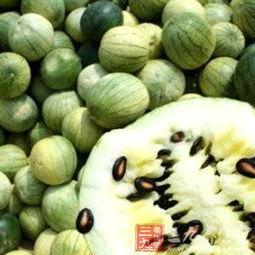 黑料吃瓜养,揭秘娱乐圈的“健康秘籍”