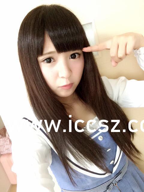 抖音反差婊吃瓜黑料,婊吃瓜黑料背后的真相揭秘