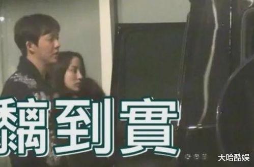 51cg吃瓜明星黑料,明星黑料大曝光，娱乐圈真相令人咋舌