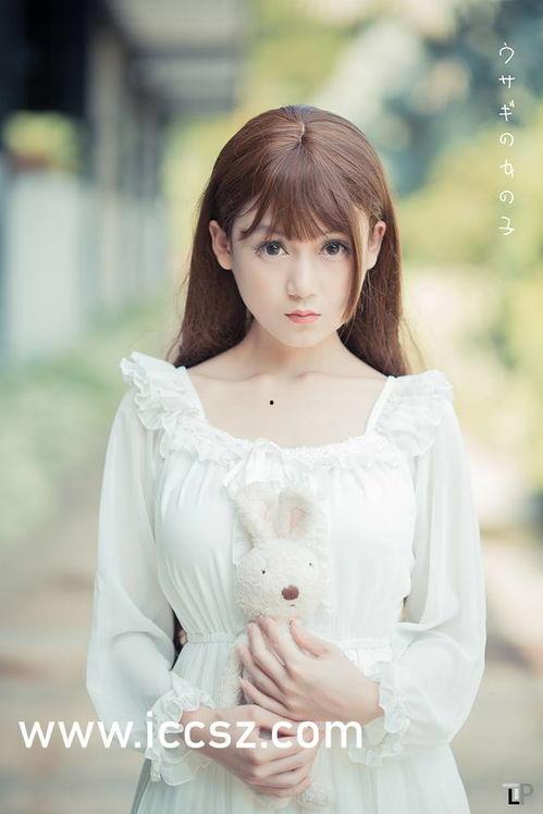 反差反差反差学生妹黑料吃瓜,反差萌吃瓜大揭秘