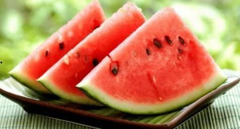 高质量吃瓜黑料,那些你不知道的幕后黑料大揭秘