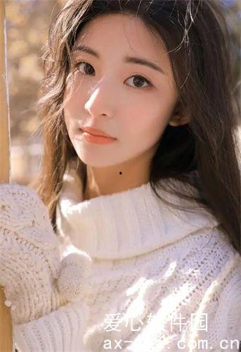 黑料吃瓜井,黑料吃瓜井，揭秘明星背后的真相