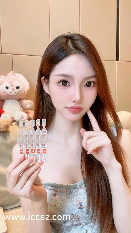 红料吃瓜爆料黑料是什么,黑料背后的真相与争议